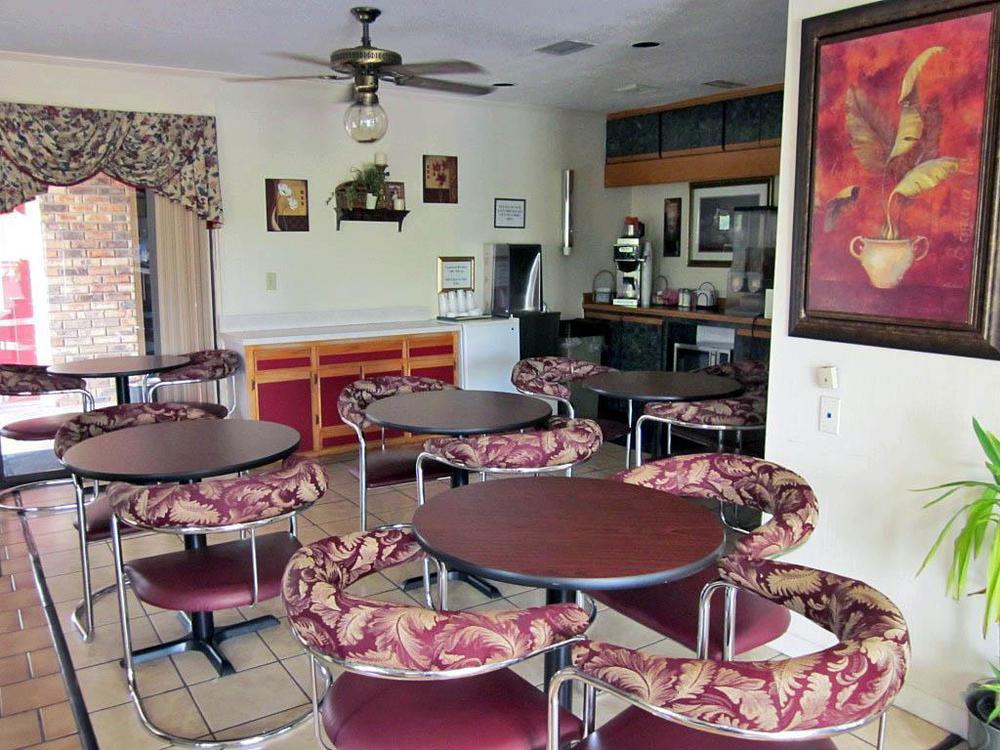 Motel 6-Cookeville, Tn Δωμάτιο φωτογραφία